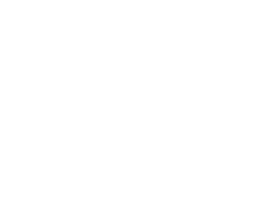 Christine Craven Homes – Los Angeles