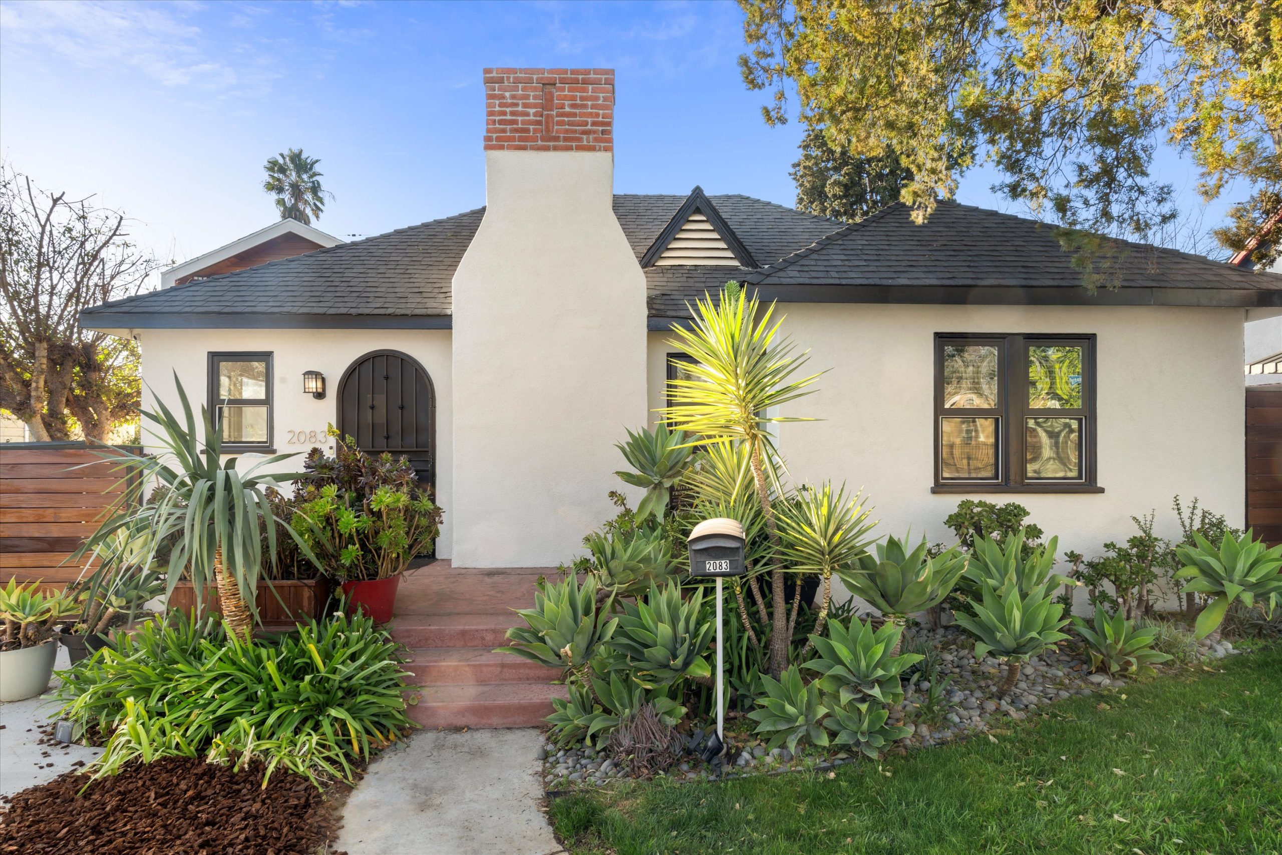 For Lease – Stylish Character Home with Eco Updates For Lease – Stylish Character Home with Eco Updates
